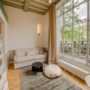 Apartamento Dúplex